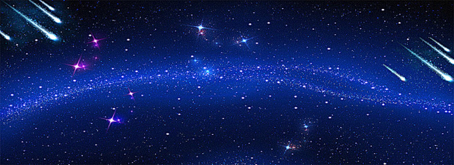 厦门裕兆贸易